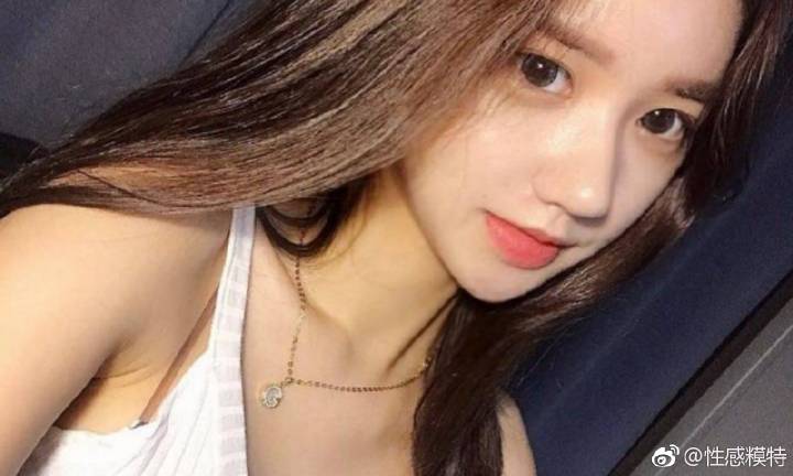 国产三级毛片网站-91精品国产在线富二代-精品福利视频手机在线-国产成人精品免费看._国产精品伦一区二区三区-一区国产二区亚洲三区另类-日韩精品中文字幕第78页-国产精品亚洲人在线观看|扎根边疆草原的“国家的孩子”：热爱草原、认真生活